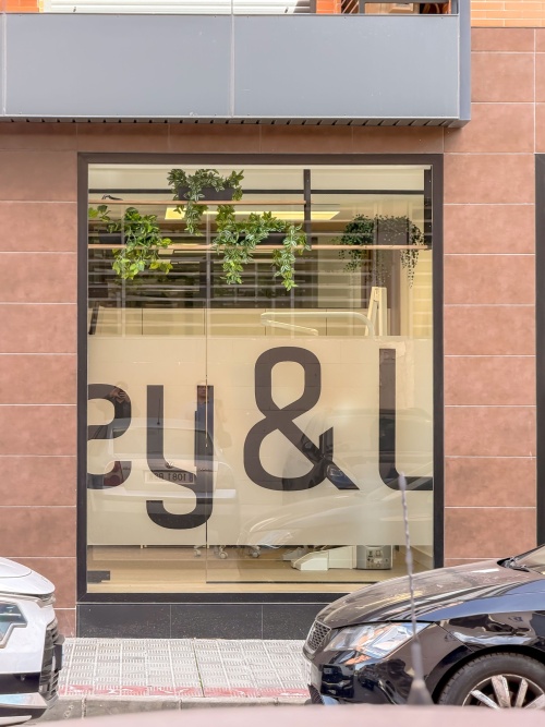 DISENO-FACHADA-CLINICA-DENTAL