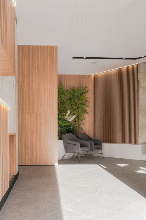 DISENO-MOBILIRIO-CLINICA