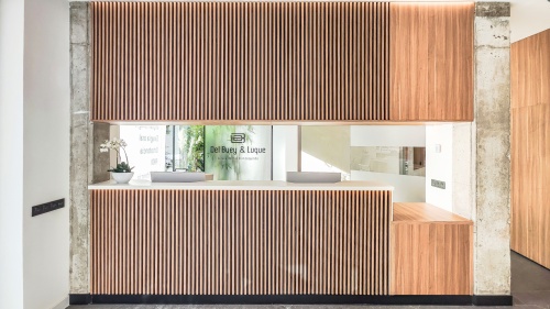 DISENO-RECEPCION-CLINICA-DENTAL