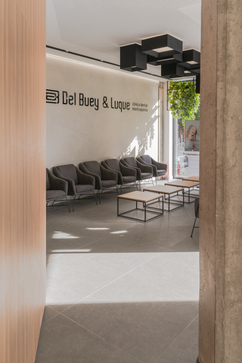 Diseno-sala-espera-clinica