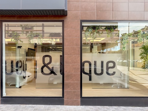 diseno-fachada-clinica