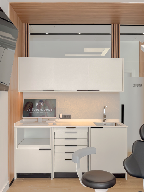 mobiliario-clinica-dental