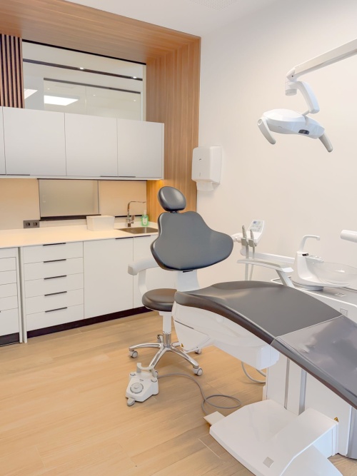 proyecto-diseno-clinica-dental