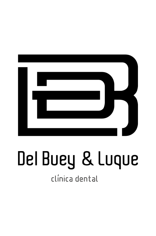 DISEÑO CORPORATIVO CLÍNICA