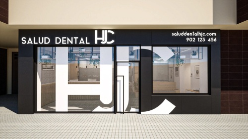 fachada-clinica-dental-diseno-moderno-decosalud