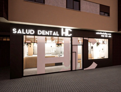 rotulo-clinica-dental-iluminacion-diseno